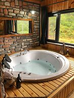 Zilkale Butik Otel