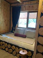 Zilkale Butik Otel