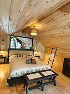 Zilkale Butik Otel
