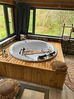 Zilkale Butik Otel
