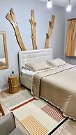 Zilkale Butik Otel