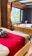 Zilkale Butik Otel