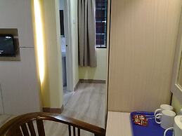 Suria Seremban Hotel