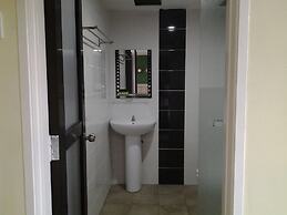 Suria Seremban Hotel