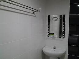 Suria Seremban Hotel