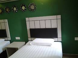 Suria Seremban Hotel