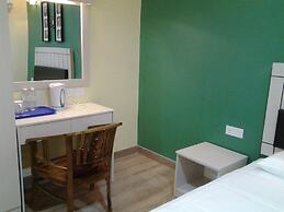 Suria Seremban Hotel