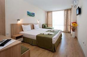 Karlovo Hotel