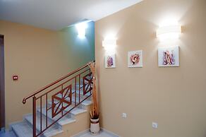 Karlovo Hotel