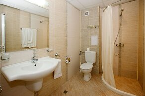 Karlovo Hotel