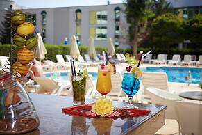Karlovo Hotel