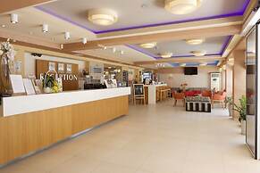 Karlovo Hotel
