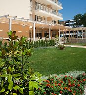 Karlovo Hotel