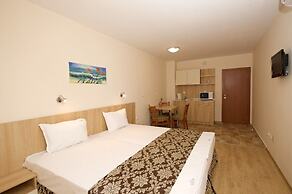 Karlovo Hotel