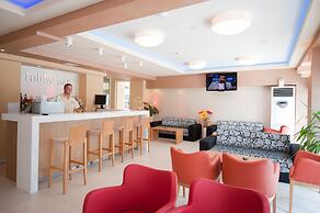 Karlovo Hotel