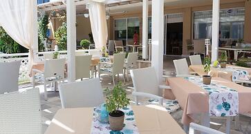 Karlovo Hotel