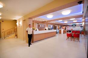 Karlovo Hotel
