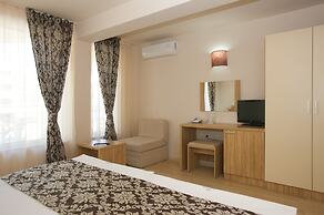 Karlovo Hotel