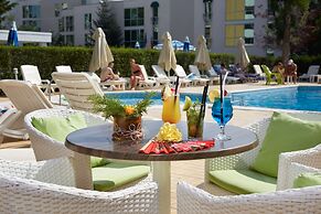 Karlovo Hotel