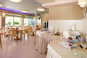 Karlovo Hotel