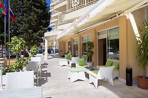 Karlovo Hotel