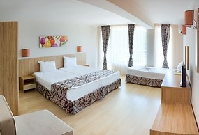 Karlovo Hotel