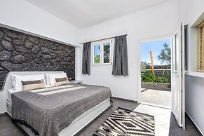 Plastiras Rooms