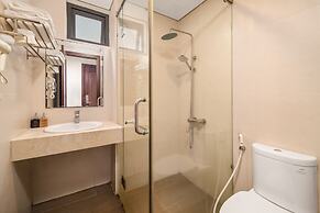 Royal Charm Hotel