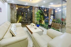 Royal Charm Hotel