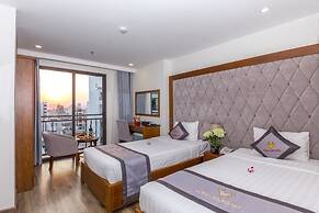 Royal Charm Hotel