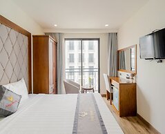 Royal Charm Hotel