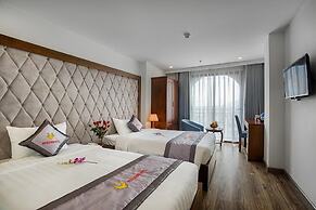 Royal Charm Hotel