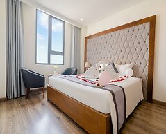 Royal Charm Hotel