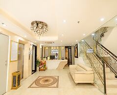 Royal Charm Hotel