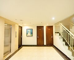 Royal Charm Hotel