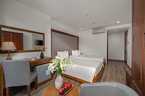 Royal Charm Hotel