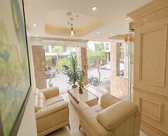 Royal Charm Hotel