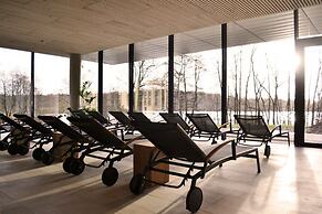 Spa Hotel Amsee
