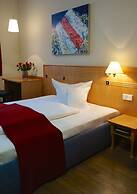 Spa Hotel Amsee