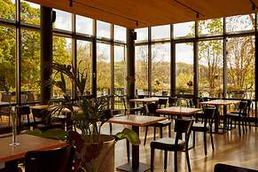 Spa Hotel Amsee