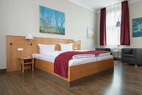 Spa Hotel Amsee