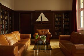 Spa Hotel Amsee