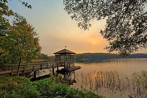 Spa Hotel Amsee