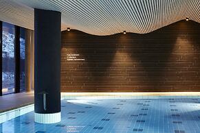 Spa Hotel Amsee
