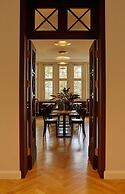 Spa Hotel Amsee