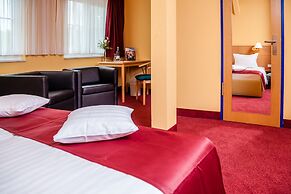 Spa Hotel Amsee
