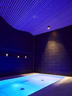 Spa Hotel Amsee