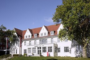 Spa Hotel Amsee
