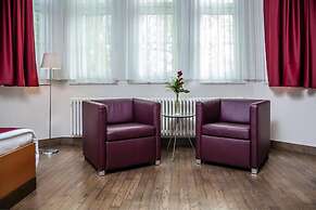 Spa Hotel Amsee