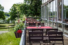 Spa Hotel Amsee